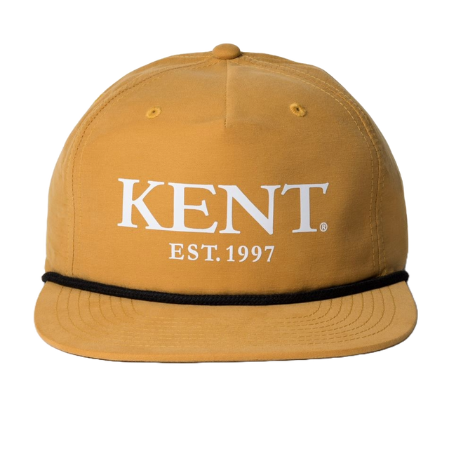 Kent-Cartridge-Hats | shop.kentcartridge.com