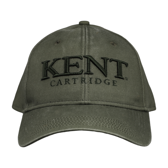 Kent-Cartridge-Hats | shop.kentcartridge.com