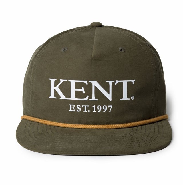 ワンピなど最旬ア！ Kent-Cartridge-Hats | shop.kentcartridge.com 帽子