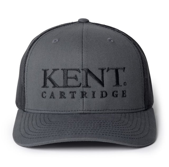 Kent-Cartridge-Hats | shop.kentcartridge.com