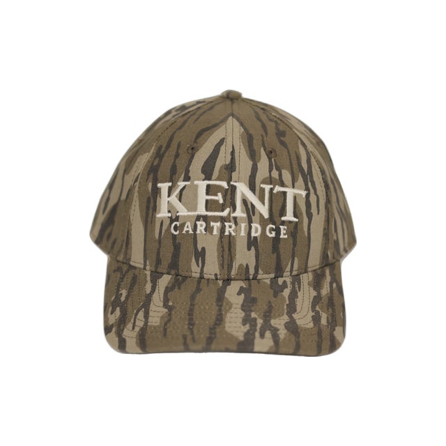 ITEM | KENT BREAD HAT