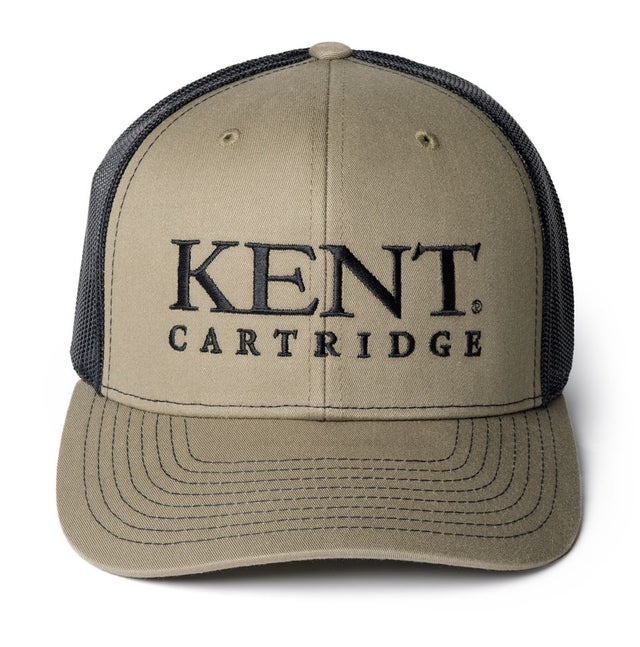 Kent-Cartridge-Hats | shop.kentcartridge.com