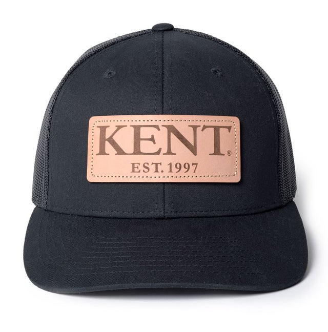 信頼も厚い Kent-Cartridge-Hats | shop.kentcartridge.com 帽子
