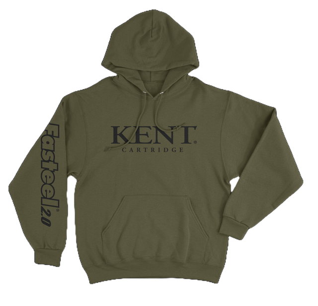 Sweatshirts shop.kentcartridge